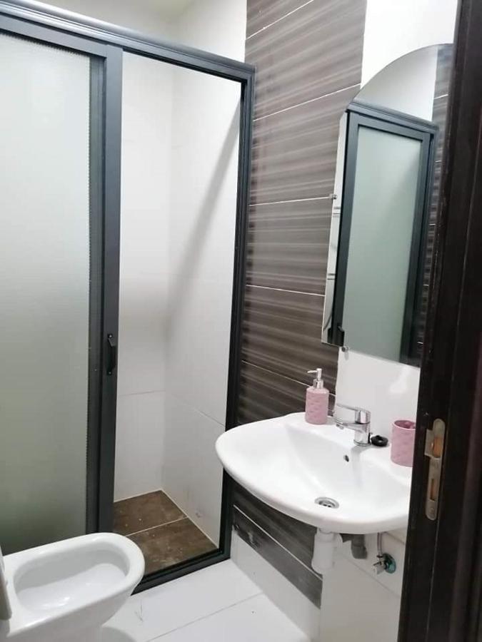 דירות אסאוירה La Perle Mogadorienne For "Only For Couple And Family" מראה חיצוני תמונה